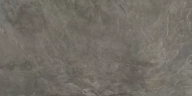 Керамогранит Kerranova K-2212/SR Krater Dark grey 600x1200x10