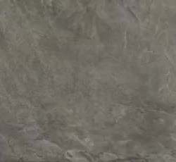 Керамогранит Kerranova K-2212/SR Krater Dark grey 600x1200x10