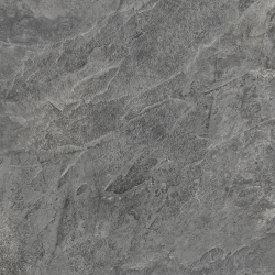 Керамогранит Kerranova K-2212/SR Krater Dark Grey 60x120