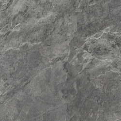 Керамогранит Kerranova K-2212/SR Krater Dark Grey 60x120