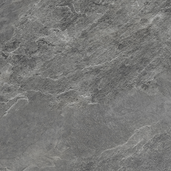 Керамогранит Kerranova K-2212/SR Krater Dark Grey 60x120