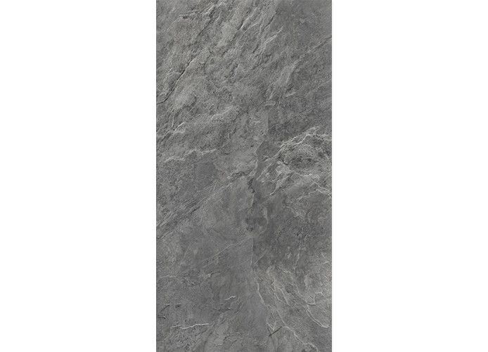 Керамогранит Kerranova K-2212/SR Krater Dark Grey 60x120