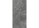 Керамогранит Kerranova K-2212/SR Krater Dark Grey 60x120