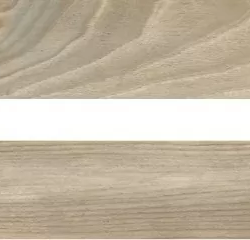 Керамогранит Rondine J86592 Woodie Chevron Brown 7.5x40.7
