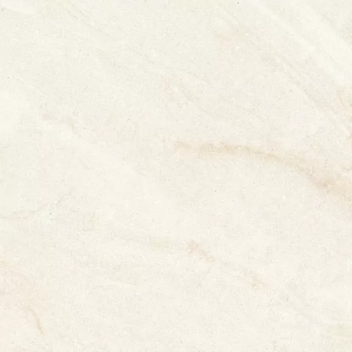 Керамогранит Kerranova K-2401/MR/600x600 Bereg Cream Matt 60x60