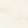 Керамогранит Kerranova K-2401/MR/600x600 Bereg Cream Matt 60x60
