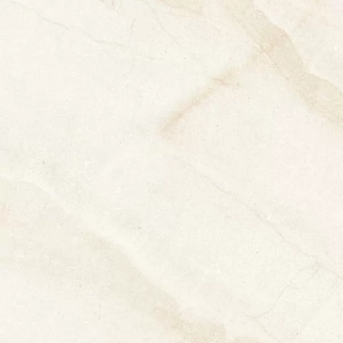 Керамогранит Kerranova K-2401/MR/600x600 Bereg Cream Matt 60x60