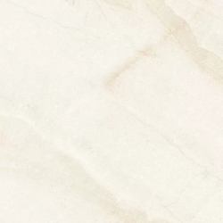 Керамогранит Kerranova K-2401/MR/600x600 Bereg Cream Matt 60x60