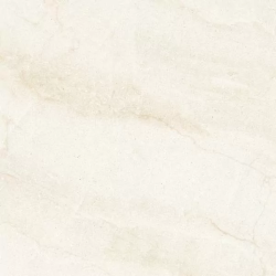 Керамогранит Kerranova K-2401/MR/600x600 Bereg Cream Matt 60x60