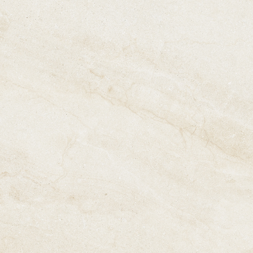 Керамогранит Kerranova K-2401/MR Bereg Cream Matt 60x60