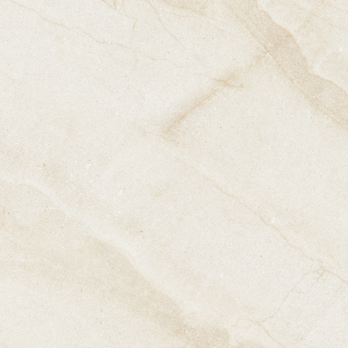 Керамогранит Kerranova K-2401/MR Bereg Cream Matt 60x60