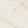 Керамогранит Kerranova K-2401/MR Bereg Cream Matt 60x60