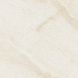 Керамогранит Kerranova K-2401/MR Bereg Cream Matt 60x60