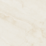 Керамогранит Kerranova K-2401/MR Bereg Cream Matt 60x60