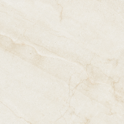 Керамогранит Kerranova K-2401/MR Bereg Cream Matt 60x60