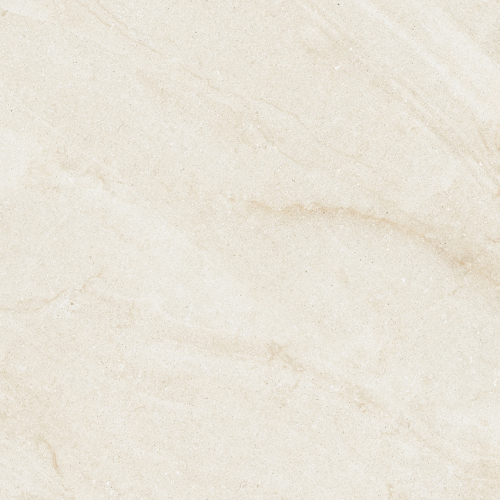 Керамогранит Kerranova K-2401/MR Bereg Cream Matt 60x60