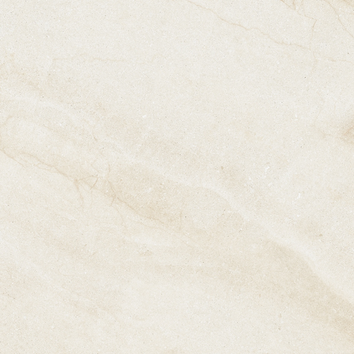 Керамогранит Kerranova K-2401/MR Bereg Cream Matt 60x60