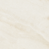 Керамогранит Kerranova K-2401/MR Bereg Cream Matt 60x60