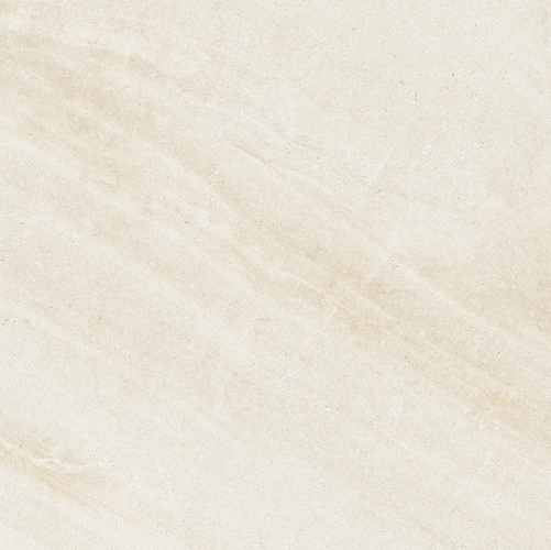 Керамогранит Kerranova K-2401/MR Bereg Cream Matt 60x60