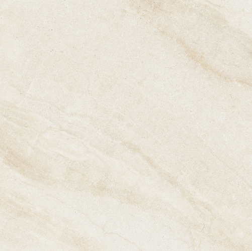 Керамогранит Kerranova K-2401/MR Bereg Cream Matt 60x60