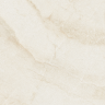 Керамогранит Kerranova K-2401/MR Bereg Cream Matt 60x60