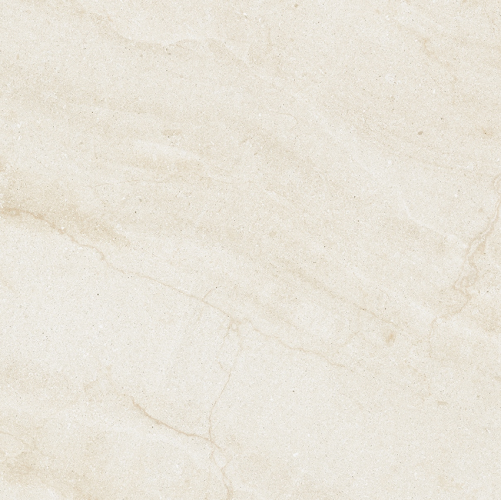 Керамогранит Kerranova K-2401/MR Bereg Cream Matt 60x60