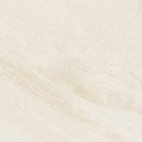 Керамогранит Kerranova K-2401/MR Bereg Cream Matt 60x60