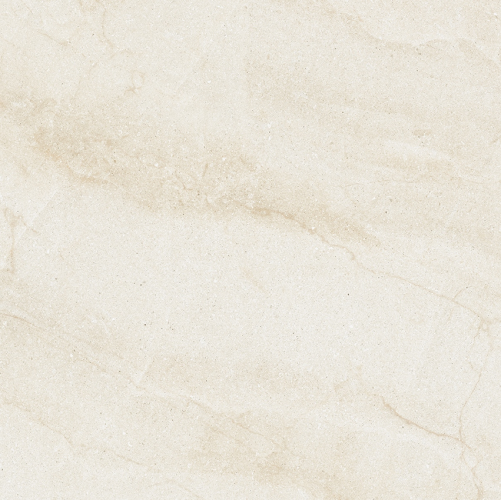 Керамогранит Kerranova K-2401/MR Bereg Cream Matt 60x60