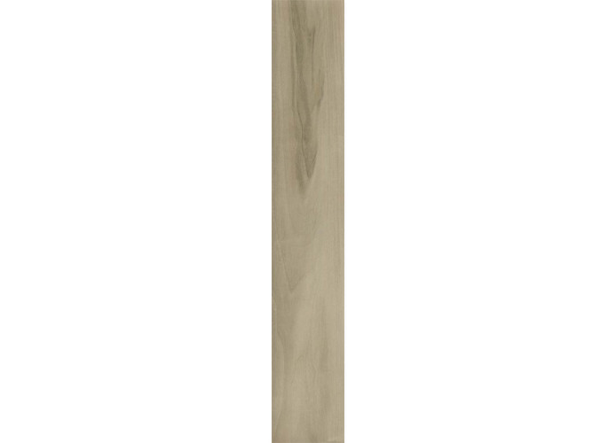 Керамогранит Navarti 78901583 Tabil Light Бежевый 19.5х120 