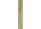 Керамогранит Navarti 78901583 Tabil Light Бежевый 19.5х120 