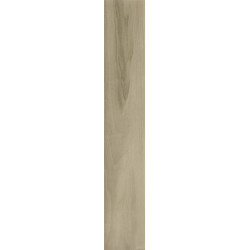 Керамогранит Navarti 78901583 Tabil Light Бежевый 19.5х120