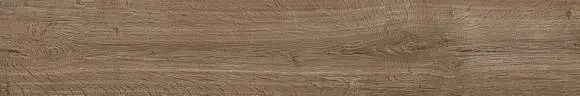 Керамогранит Atlas Concorde Russia 610010003140 Fusion Oak/Фьюжн Оак Рустик 20x120 Грип