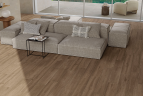 Керамогранит Atlas Concorde Russia 610010003140 Fusion Oak/Фьюжн Оак Рустик 20x120 Грип