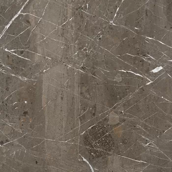 Керамогранит Imola Ceramica BREIMP6 120 RM The Rock 120x120