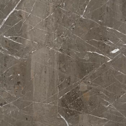 Керамогранит Imola Ceramica BREIMP6 120 RM The Rock 120x120