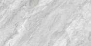 Керамогранит Duna RP-238268 Scion Grey Reflex Punch 60x120