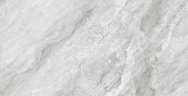 Керамогранит Duna RP-238268 Scion Grey Reflex Punch 60x120