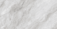 Керамогранит Duna RP-238268 Scion Grey Reflex Punch 60x120