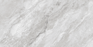Керамогранит Duna RP-238268 Scion Grey Reflex Punch 60x120