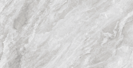 Керамогранит Duna RP-238268 Scion Grey Reflex Punch 60x120