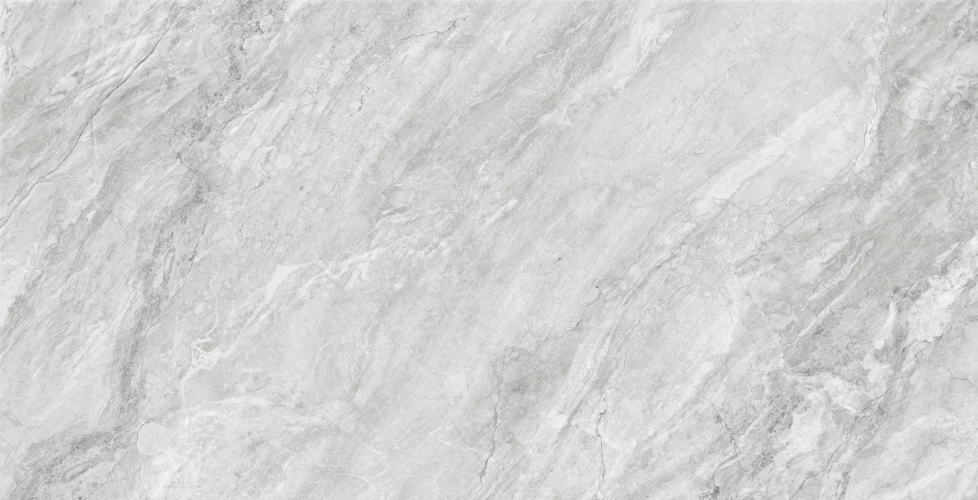 Керамогранит Duna RP-238268 Scion Grey Reflex Punch 60x120