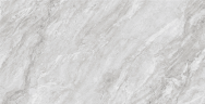 Керамогранит Duna RP-238268 Scion Grey Reflex Punch 60x120