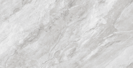Керамогранит Duna RP-238268 Scion Grey Reflex Punch 60x120