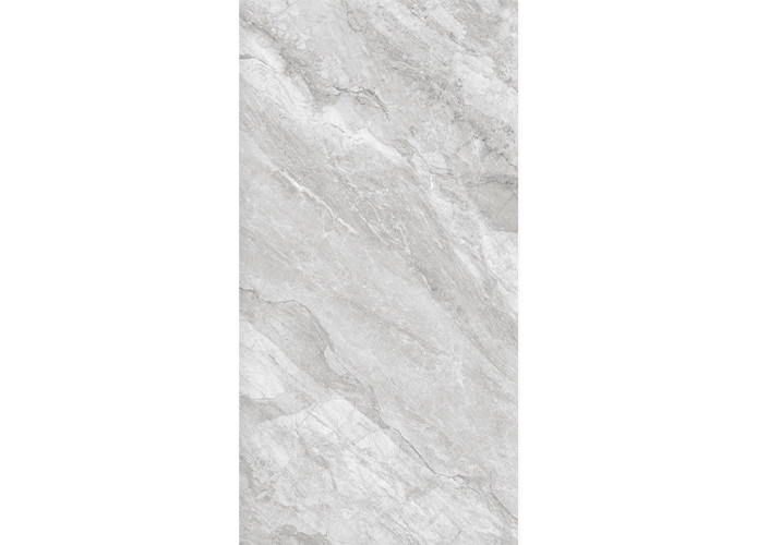 Керамогранит Duna RP-238268 Scion Grey Reflex Punch 60x120