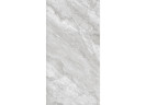 Керамогранит Duna RP-238268 Scion Grey Reflex Punch 60x120