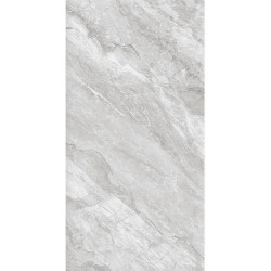 Керамогранит Duna RP-238268 Scion Grey Reflex Punch 60x120