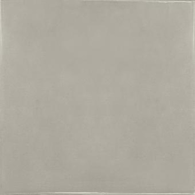 Плитка Equipe Village 25593 Silver Mist 13,2x13,2