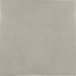 Плитка Equipe Village 25593 Silver Mist 13,2x13,2