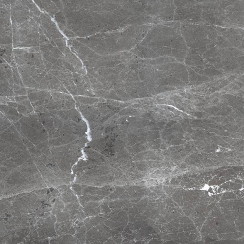 Керамогранит Primavera Ardesia Grafito PR108 60x60