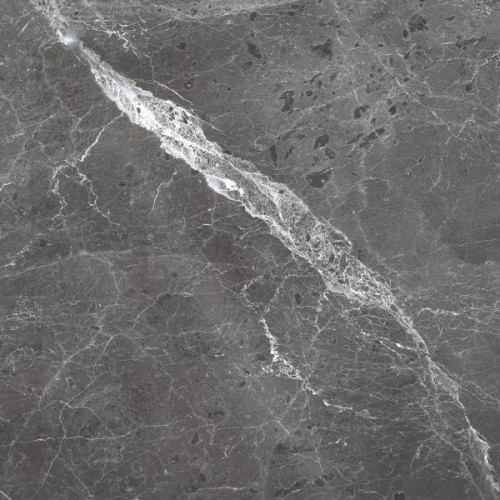 Керамогранит Primavera Ardesia Grafito PR108 60x60